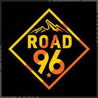Достижение Почти на месте? в игре Road 96 для Steam