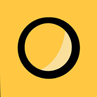 Достижение Dropped the Ball в игре Unsolved Case для iOS