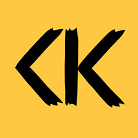 Достижение TRAPPED в игре Unsolved Case для iOS