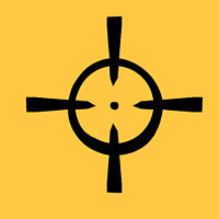 Достижение Wrong aim в игре Unsolved Case для iOS