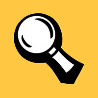 Достижение Iron M в игре Unsolved Case для iOS