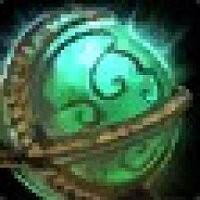 Достижение Defense Protocol Alpha: Terminated в игре World of Warcraft: Cataclysm Classic для Blizzard