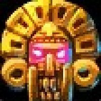 Достижение Defense Protocol Alpha: Gundrak в игре World of Warcraft: Cataclysm Classic для Blizzard