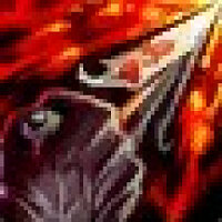 Достижение Ancient Protector в игре World of Warcraft: Cataclysm Classic для Blizzard