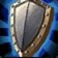 Достижение Defense of the Ancients в игре World of Warcraft: Cataclysm Classic для Blizzard