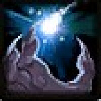 Достижение Within Our Grasp в игре World of Warcraft: Cataclysm Classic для Blizzard