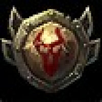Достижение Defense Protocol Alpha: Utgarde Keep в игре World of Warcraft: Cataclysm Classic для Blizzard