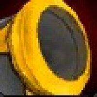 Достижение Artillery Veteran в игре World of Warcraft: Cataclysm Classic для Blizzard