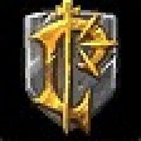Достижение Defense Protocol Alpha: The Culling of Stratholme в игре World of Warcraft: Cataclysm Classic для Blizzard