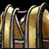 Достижение Twenty-Five Tabards в игре World of Warcraft: Cataclysm Classic для Blizzard