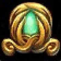 Достижение Defense Protocol Alpha: Halls of Lightning в игре World of Warcraft: Cataclysm Classic для Blizzard