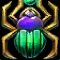 Достижение Defense Protocol Alpha: Azjol-Nerub в игре World of Warcraft: Cataclysm Classic для Blizzard