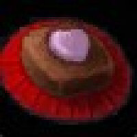 Достижение Sweet Tooth в игре World of Warcraft: Cataclysm Classic для Blizzard
