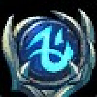 Достижение Defense Protocol Alpha: The Oculus в игре World of Warcraft: Cataclysm Classic для Blizzard