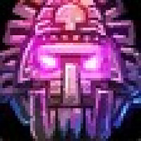 Достижение Defense Protocol Alpha: Drak'Tharon Keep в игре World of Warcraft: Cataclysm Classic для Blizzard