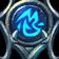 Достижение Defense Protocol Alpha: The Nexus в игре World of Warcraft: Cataclysm Classic для Blizzard