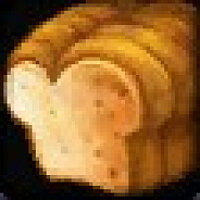 Достижение Our Daily Bread в игре World of Warcraft: Cataclysm Classic для Blizzard