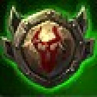 Достижение Defense Protocol Beta: Utgarde Keep в игре World of Warcraft: Cataclysm Classic для Blizzard