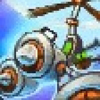 Достижение Vehicular Gnomeslaughter в игре World of Warcraft: Cataclysm Classic для Blizzard
