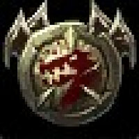 Достижение Defense Protocol Alpha: Utgarde Pinnacle в игре World of Warcraft: Cataclysm Classic для Blizzard