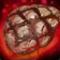 Достижение The Outland Gourmet в игре World of Warcraft: Cataclysm Classic для Blizzard