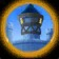 Достижение Leaning Tower в игре World of Warcraft: Cataclysm Classic для Blizzard