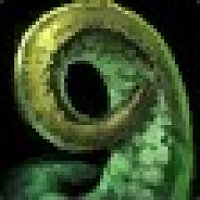 Достижение Ahead of the Curve: Yogg-Saron в игре World of Warcraft: Cataclysm Classic для Blizzard