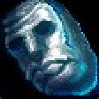 Достижение Archavon the Stone Watcher (10 player) в игре World of Warcraft: Cataclysm Classic для Blizzard