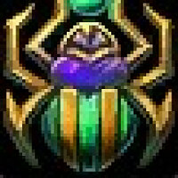 Достижение Defense Protocol Alpha: Ahn'kahet: The Old Kingdom в игре World of Warcraft: Cataclysm Classic для Blizzard