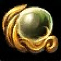 Достижение Defense Protocol Alpha: Halls of Stone в игре World of Warcraft: Cataclysm Classic для Blizzard