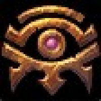 Достижение Defense Protocol Alpha: The Violet Hold в игре World of Warcraft: Cataclysm Classic для Blizzard