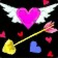 Достижение Fool For Love в игре World of Warcraft: Cataclysm Classic для Blizzard