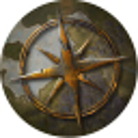 Достижение A Long Journey в игре A Game of Thrones: The Board Game для GOG