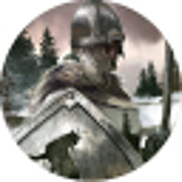 Достижение Winter is Coming в игре A Game of Thrones: The Board Game для GOG