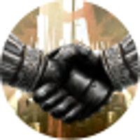 Достижение Alliance в игре A Game of Thrones: The Board Game для GOG