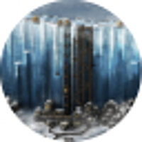 Достижение Defender of the Wall в игре A Game of Thrones: The Board Game для GOG