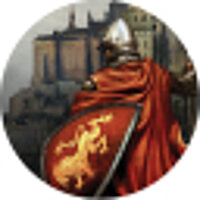Достижение Hear me Roar! в игре A Game of Thrones: The Board Game для GOG