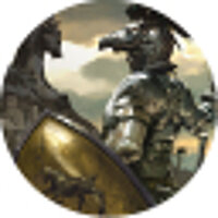 Достижение Ours is the Fury в игре A Game of Thrones: The Board Game для GOG