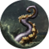 Достижение The Kraken’s Grasp в игре A Game of Thrones: The Board Game для GOG