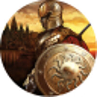 Достижение Unbowed, Unbent, Unbroken в игре A Game of Thrones: The Board Game для GOG