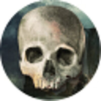 Достижение What is Dead may Never Die в игре A Game of Thrones: The Board Game для GOG