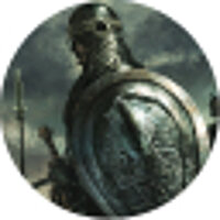 Достижение We Do Not Sow в игре A Game of Thrones: The Board Game для GOG
