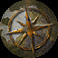 Достижение A Long Journey в игре A Game of Thrones: The Board Game для Steam