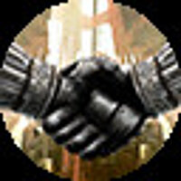 Достижение Alliance в игре A Game of Thrones: The Board Game для Steam
