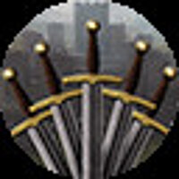 Достижение War of the Five Kings в игре A Game of Thrones: The Board Game для Steam