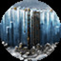 Достижение Defender of the Wall в игре A Game of Thrones: The Board Game для Steam