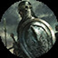 Достижение We Do Not Sow в игре A Game of Thrones: The Board Game для Steam