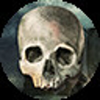 Достижение What is Dead may Never Die в игре A Game of Thrones: The Board Game для Steam