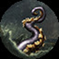 Достижение The Kraken’s Grasp в игре A Game of Thrones: The Board Game для Steam