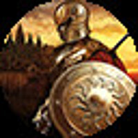 Достижение Unbowed, Unbent, Unbroken в игре A Game of Thrones: The Board Game для Steam